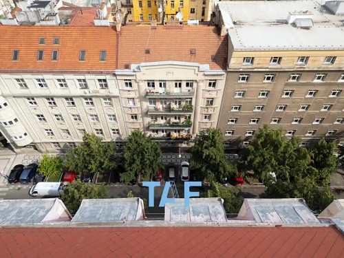 Prodaný byt 2+kk 43 m²