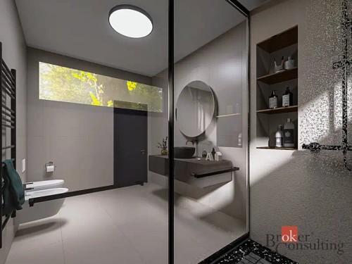 Prodej domu 82 m², pozemek 471 m²