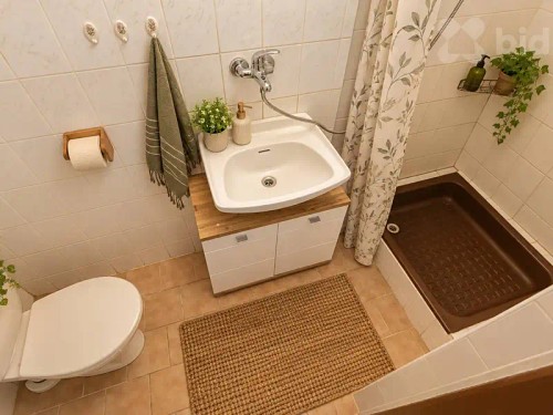 Prodej chaty 140 m², pozemek 391 m²