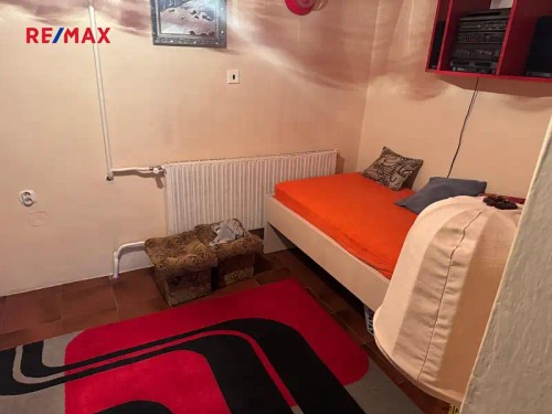 Prodej domu 400 m², pozemek 941 m²