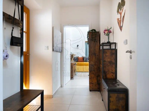 Prodej domu 68 m², pozemek 104 m²