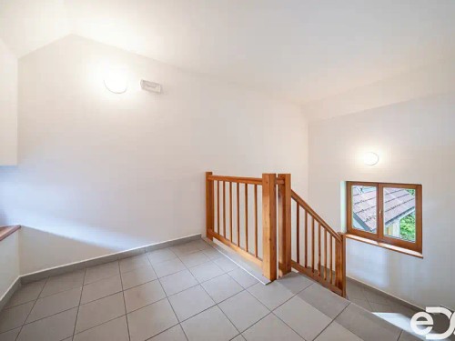 Prodej bytu 2+kk 52 m²