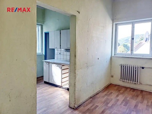 Prodej domu 200 m², pozemek 2250 m²