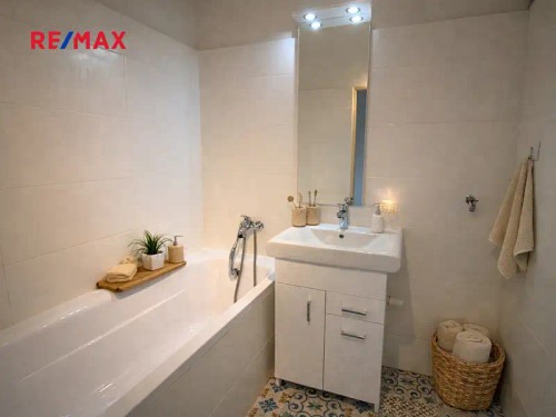 Prodej bytu 2+1 63 m²