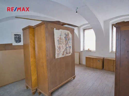 Prodej domu 250 m², pozemek 549 m²