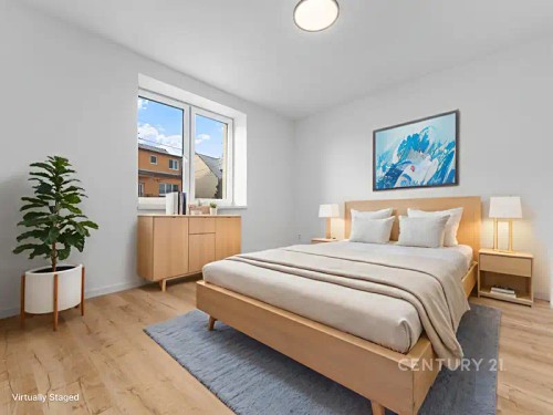 Prodej domu 135 m², pozemek 212 m²