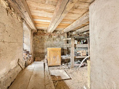 Prodej domu 400 m², pozemek 1899 m²