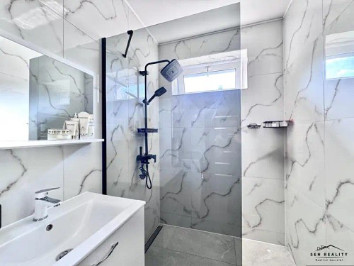 Prodej domu 153 m², pozemek 548 m²