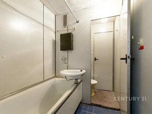 Prodaný byt 3+1 65 m²