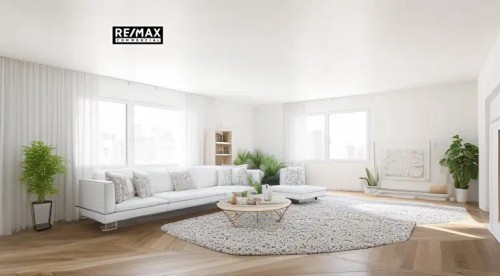 Prodej bytu 5+kk 160 m²