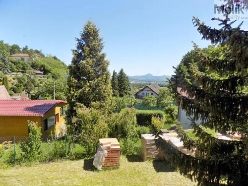Prodej stavebního pozemku 29804 m²