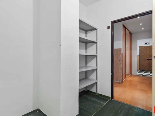 Prodej bytu 3+1 96 m²