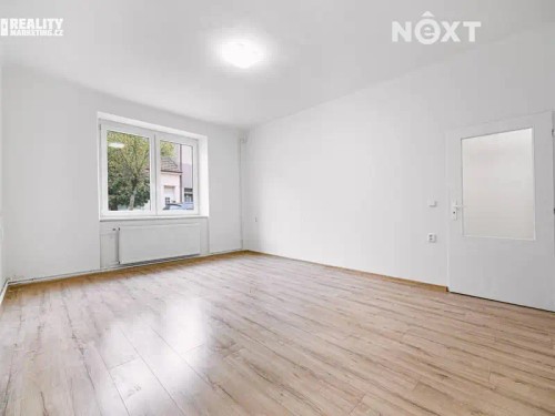 Prodej domu 160 m², pozemek 364 m²