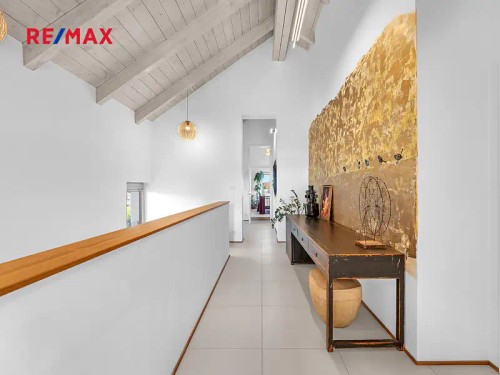 Prodej domu 213 m², pozemek 1614 m²