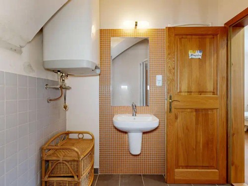 Prodej domu 197 m², pozemek 2695 m²