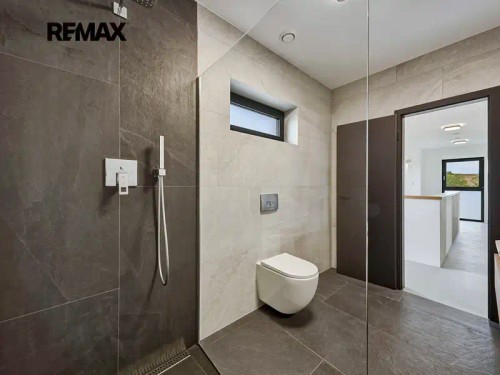Prodej domu 104 m², pozemek 521 m²