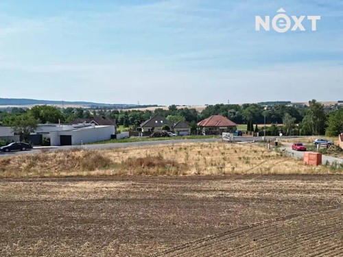 Prodej domu 65 m², pozemek 289 m²