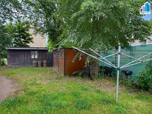 Prodej bytu 3+1 86 m²