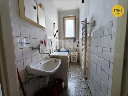 Prodej bytu 2+1 69 m²