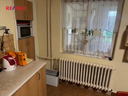 Prodej domu 450 m², pozemek 1140 m²