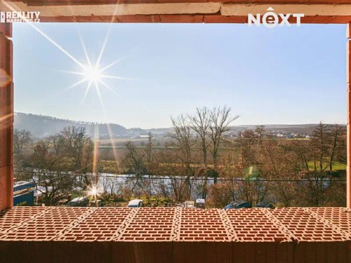 Prodej domu 176 m², pozemek 460 m²