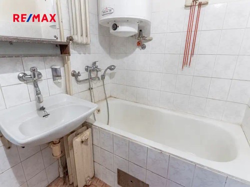 Prodaný  dům 120 m², pozemek 409 m²