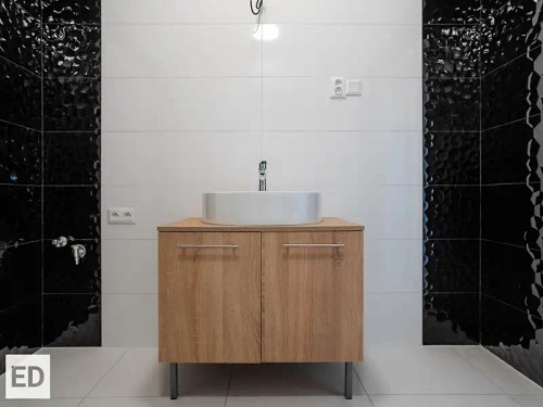 Prodej bytu 2+1 69 m²