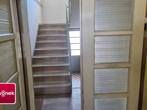 Prodej domu 200 m², pozemek 696 m²