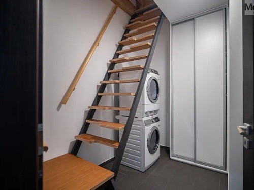 Prodej domu 171 m², pozemek 1845 m²