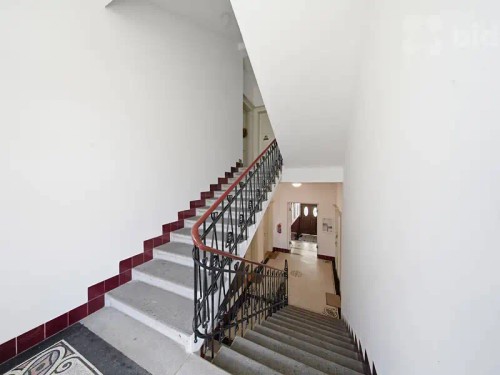 Prodej bytu 2+kk 82 m²