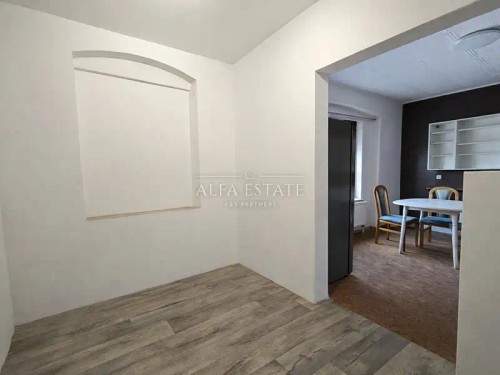 Prodej domu 117 m², pozemek 277 m²