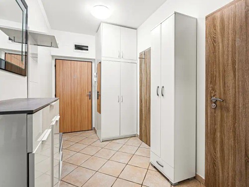 Prodej bytu 2+kk 51 m²