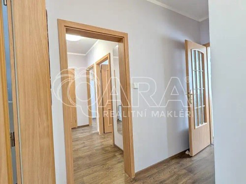 Prodej bytu 4+1 92 m²