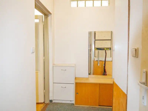 Prodej bytu 2+1 100 m²
