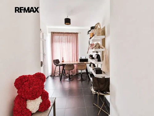 Prodej domu 126 m², pozemek 283 m²