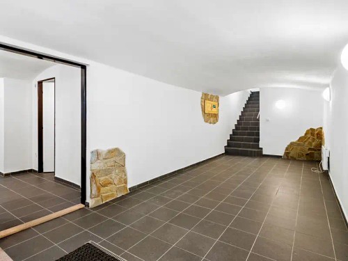 Prodaný byt 2+kk 51 m²