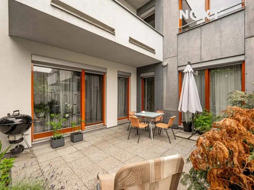 Prodej bytu 3+kk 99 m²