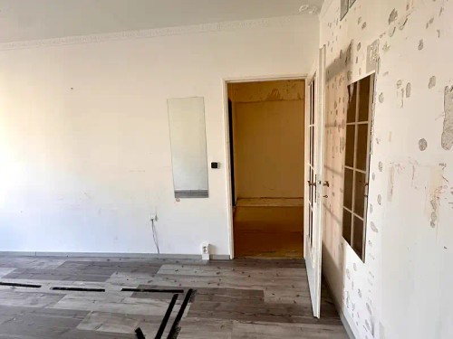 Prodaný byt 3+1 63 m²