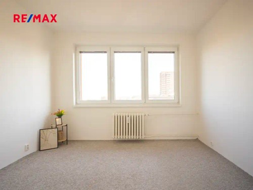 Prodej bytu 3+1 79 m²