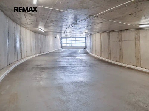 Prodej bytu 2+kk 47 m²