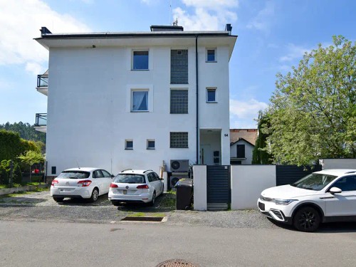 Prodaný  byt 3+kk 88 m²