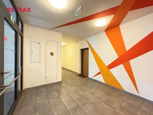 Prodej bytu 2+kk 74 m²