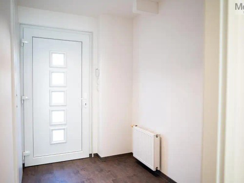 Prodej domu 201 m², pozemek 362 m²