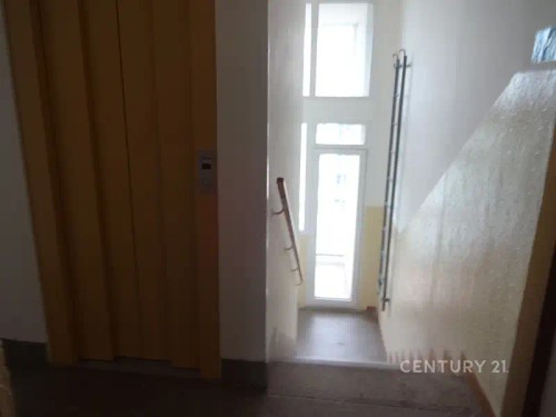 Prodaný byt 1+kk 19 m²