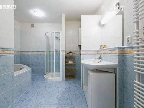 Prodej bytu 3+kk 92 m²