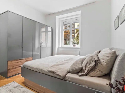 Prodej bytu 3+1 94 m²