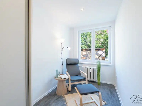 Prodej bytu 4+1 82 m²