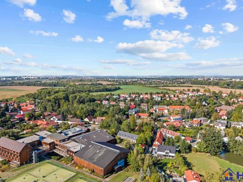 Prodej domu 147 m², pozemek 244 m²