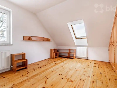 Prodej domu 180 m², pozemek 586 m²