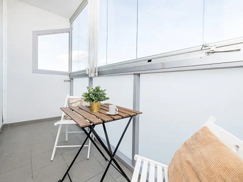 Prodaný byt 3+kk 72 m²